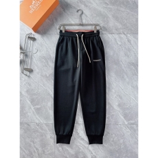 Burberry Long Pants